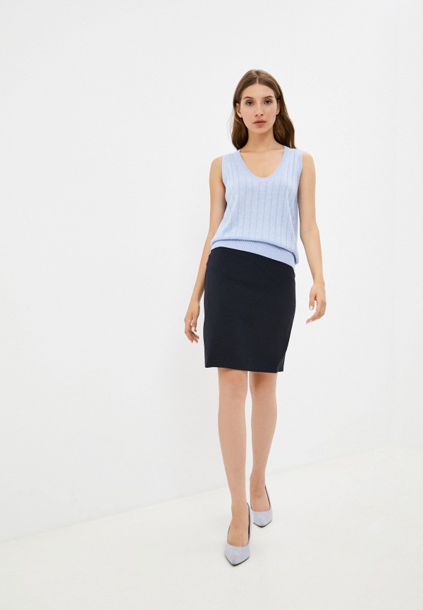 фото Жилет marks & spencer