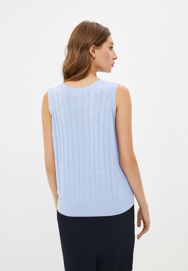 фото Жилет marks & spencer