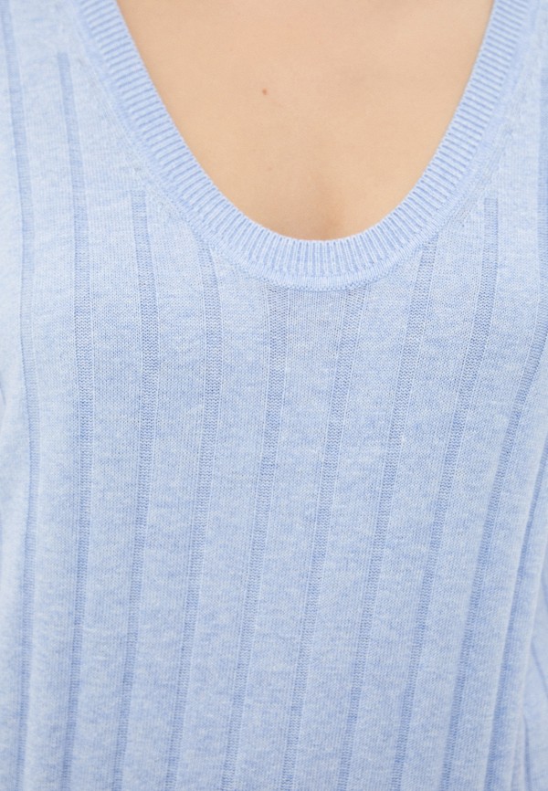 фото Жилет marks & spencer