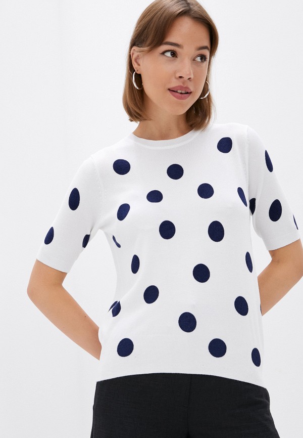 

Джемпер Marks & Spencer, Белый