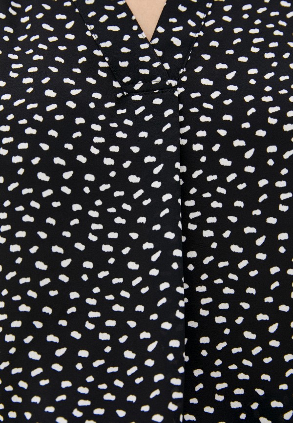 фото Топ marks & spencer