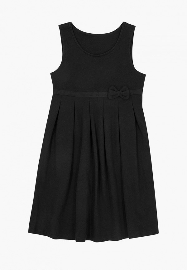 фото Платье marks & spencer