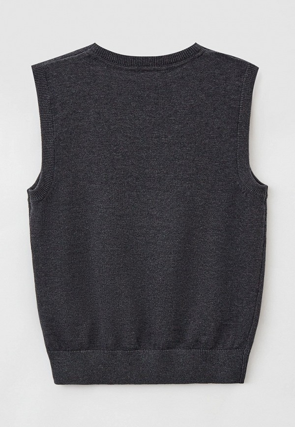 фото Жилет marks & spencer