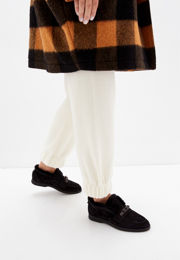 фото Ботинки loriblu