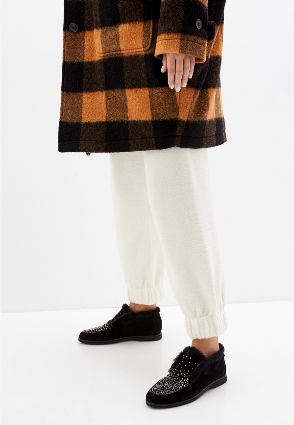 фото Ботинки loriblu