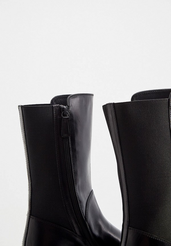 фото Сапоги loriblu