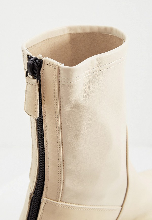 фото Полусапоги loriblu