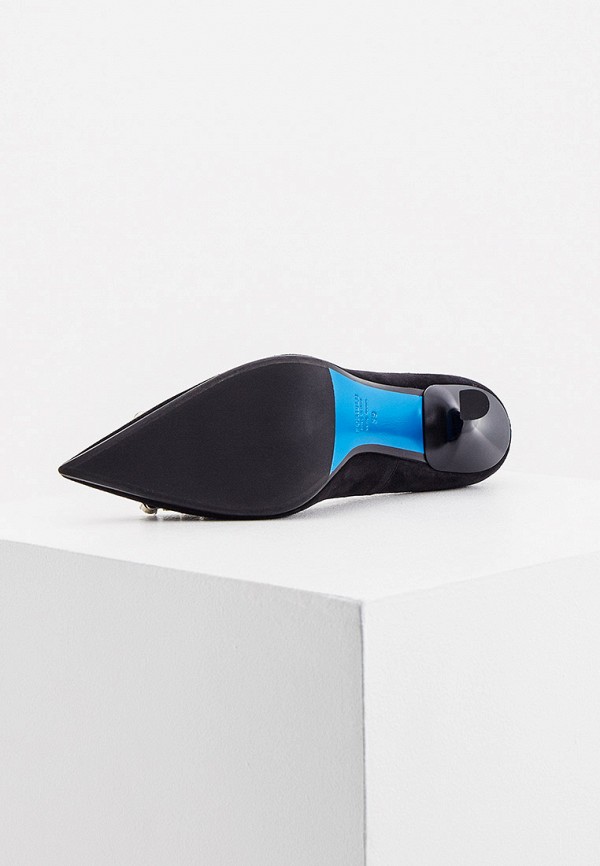 фото Туфли loriblu