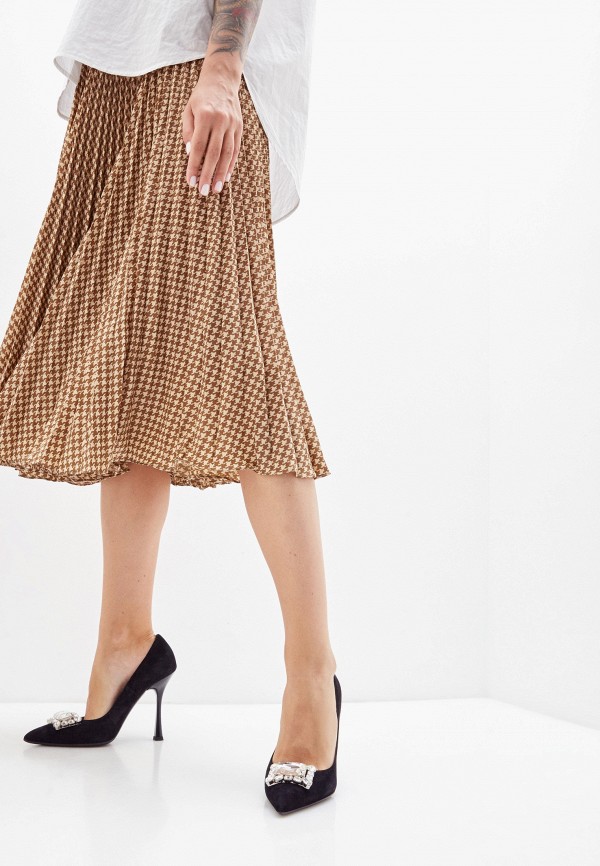 фото Туфли loriblu