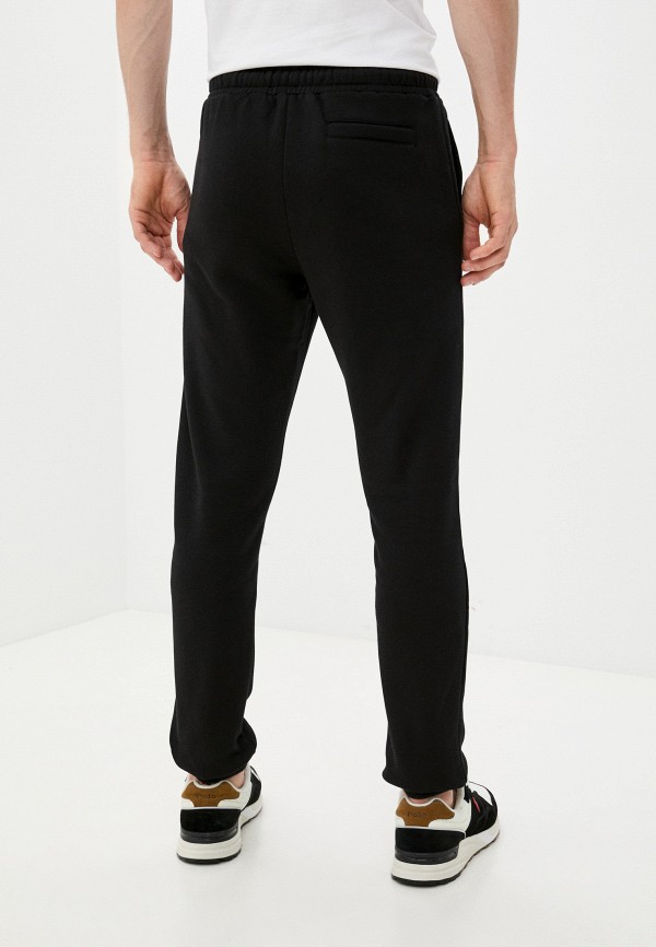 фото Брюки спортивные trussardi