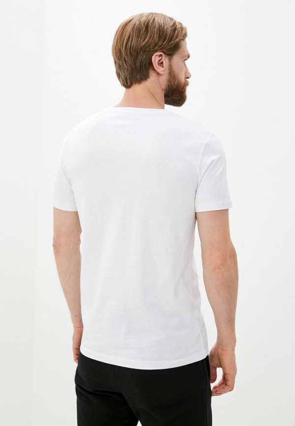 фото Футболка trussardi