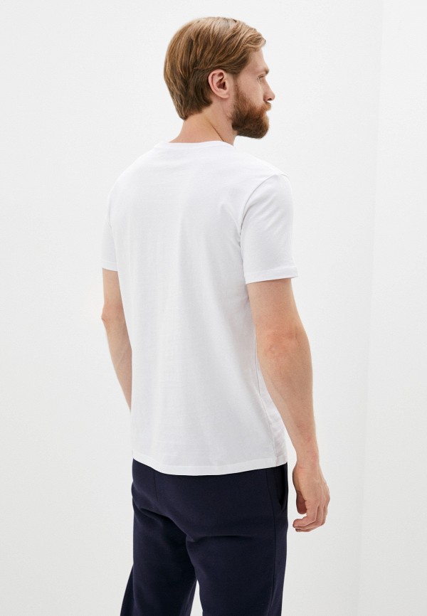 фото Футболка trussardi