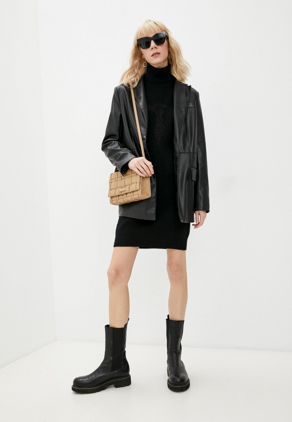 фото Платье trussardi