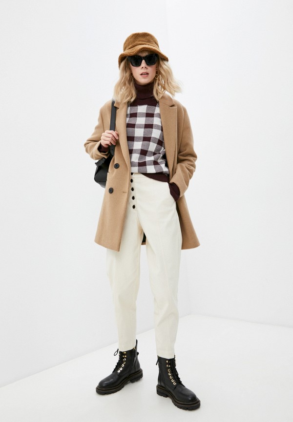 фото Водолазка trussardi