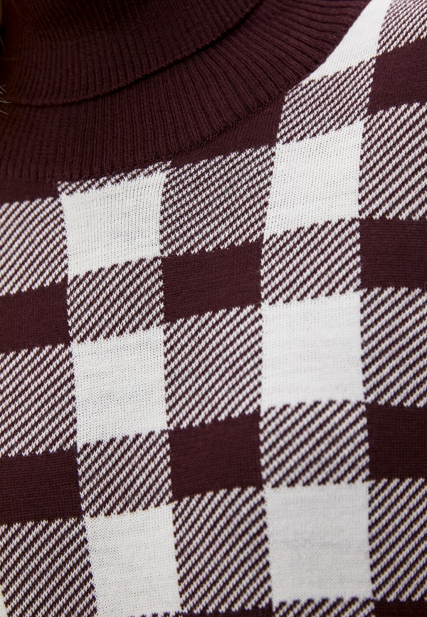 фото Водолазка trussardi