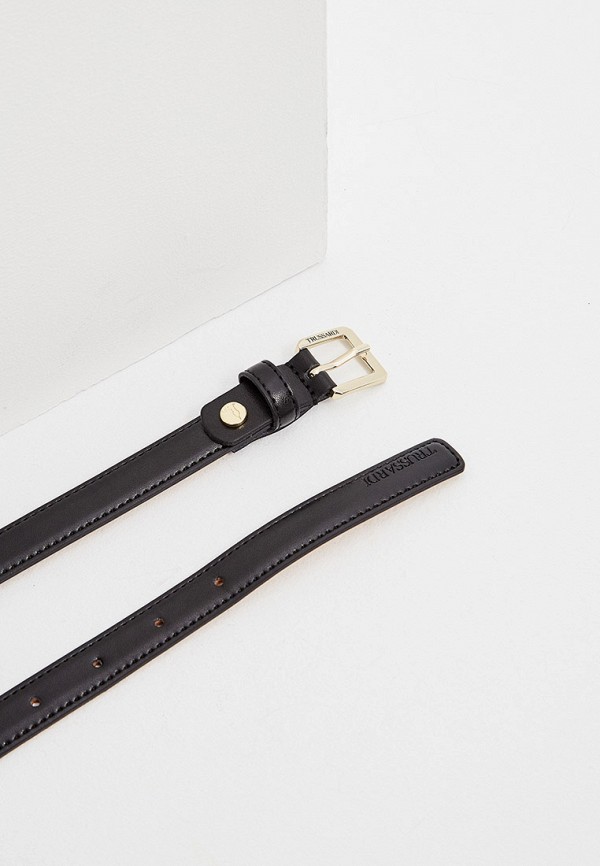 фото Ремень trussardi