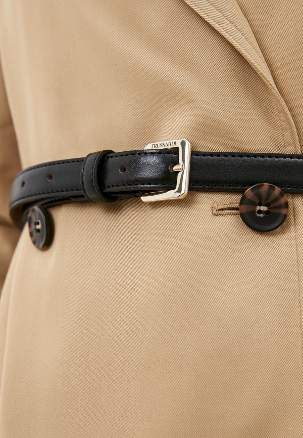 фото Ремень trussardi