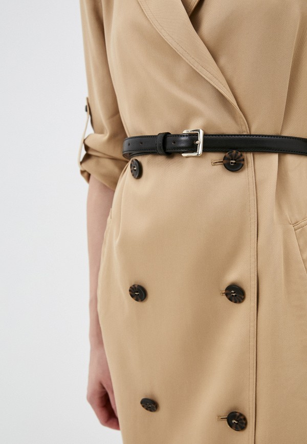 фото Ремень trussardi