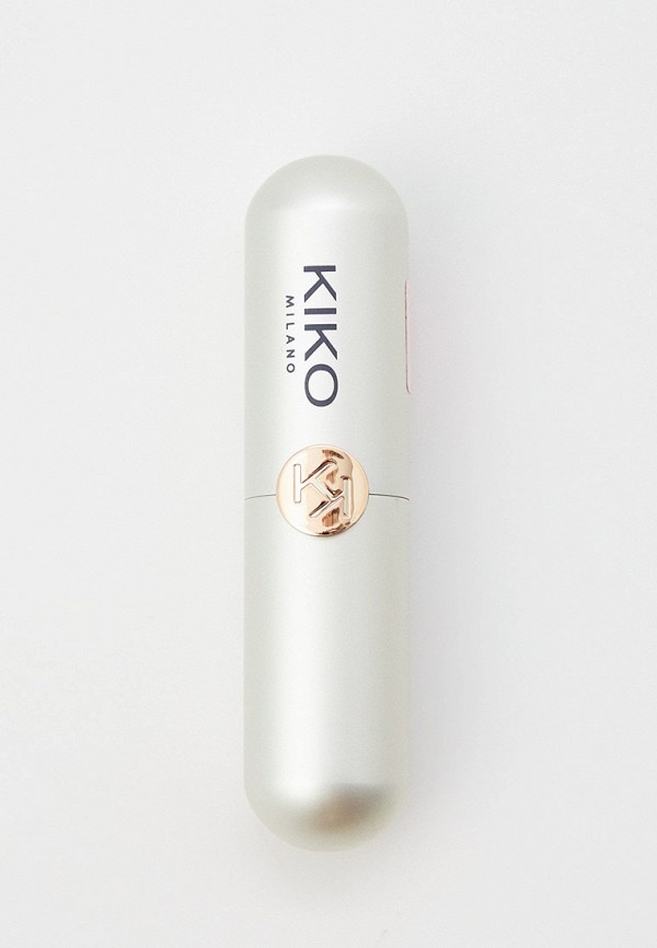 

Помада Kiko Milano, Бежевый, JELLY STYLO Гелевая, блестящая с влажным финишем, тон 501 starry rose, 2 г