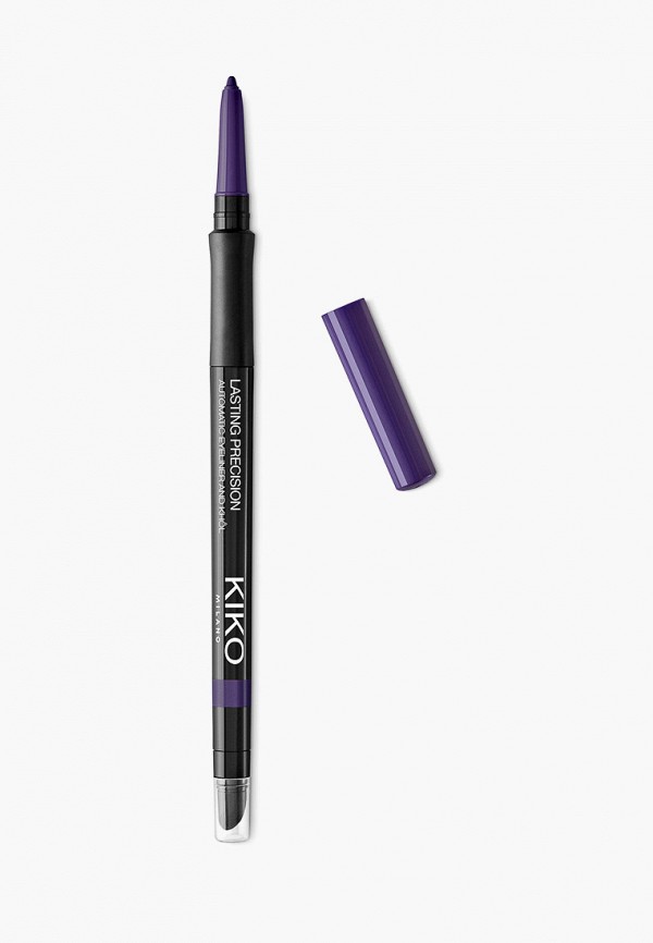 Карандаш для глаз  Kiko Milano