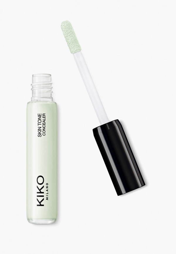 Корректор Kiko Milano Корректор Kiko Milano фото