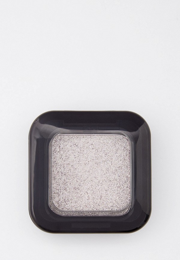

Тени для век Kiko Milano, Бежевый, с глиттером с высокой степенью, 2 г.ия GLITTER SHOWER EYESHADOW, оттенок 07, Snow Queen, 2 г