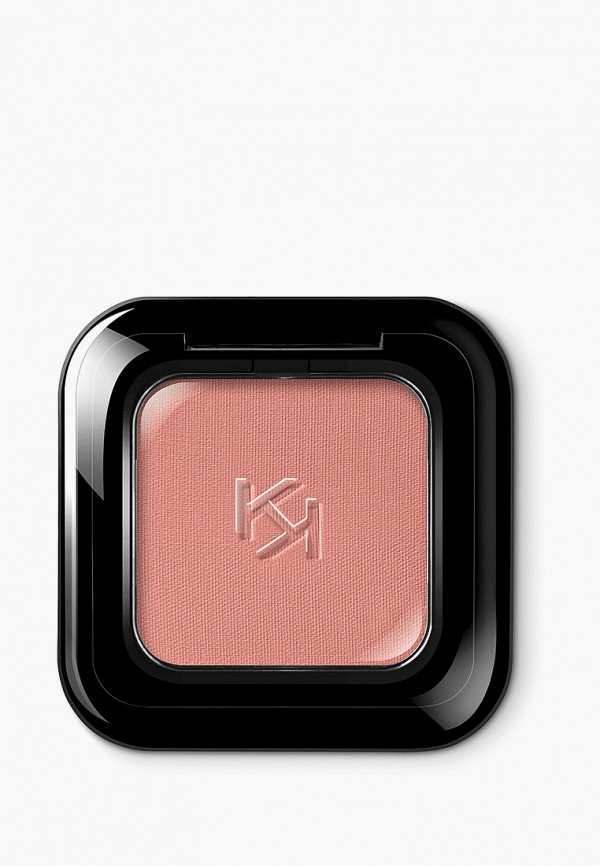 Тени для век Kiko Milano Тени для век Kiko Milano фото
