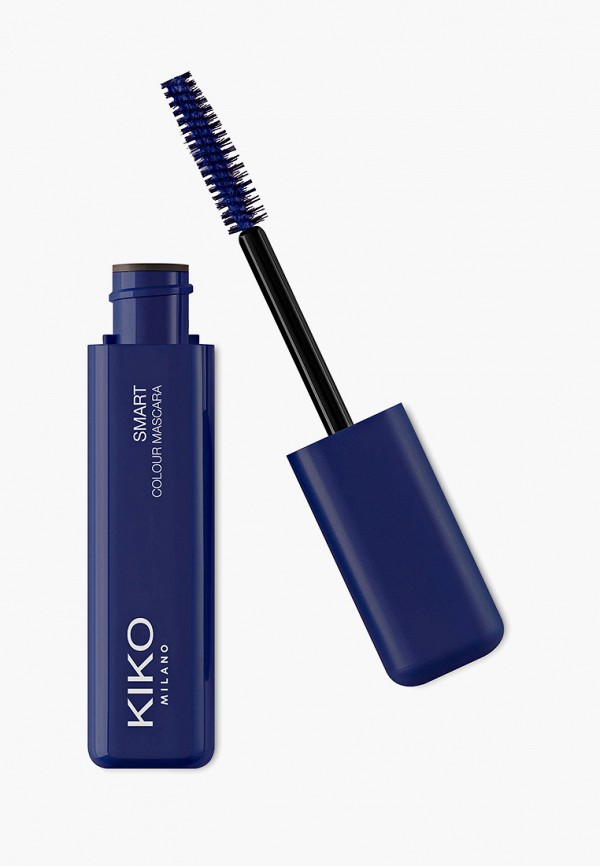 Тушь для ресниц Kiko Milano