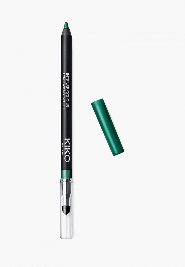 Карандаш для глаз  Kiko Milano