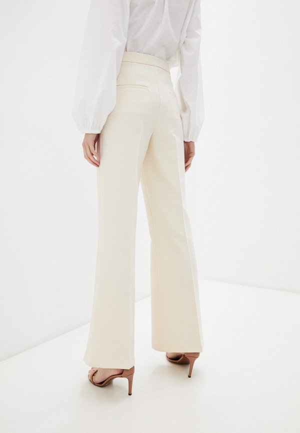 фото Брюки beatrice.b