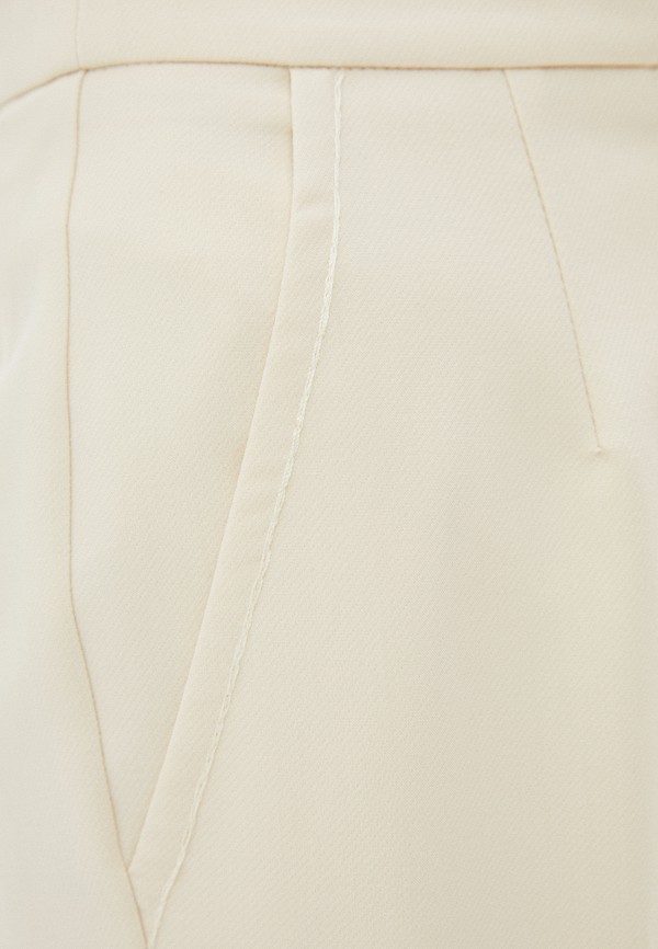 фото Брюки beatrice.b