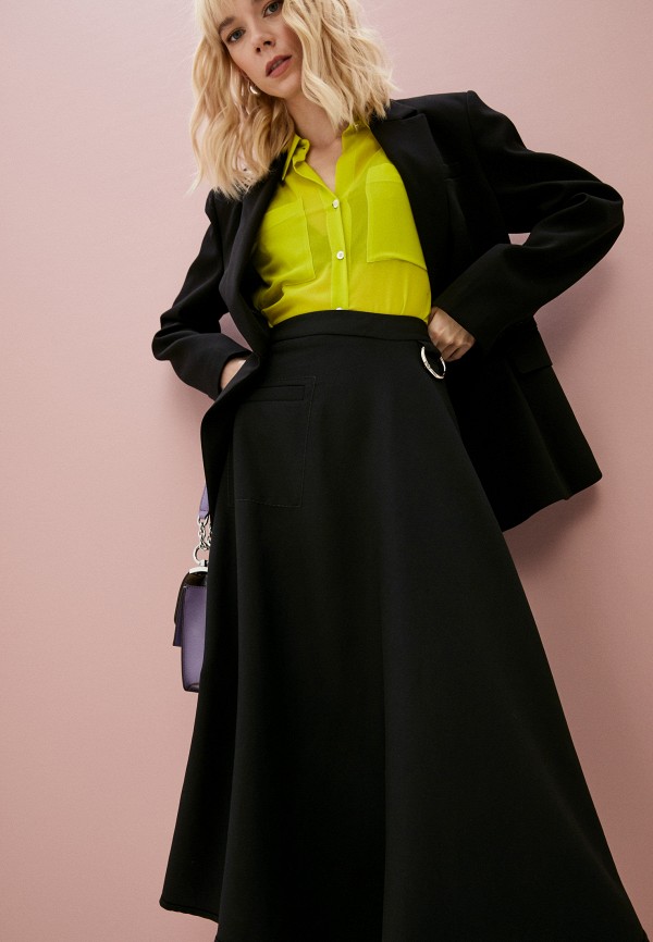 фото Юбка beatrice.b