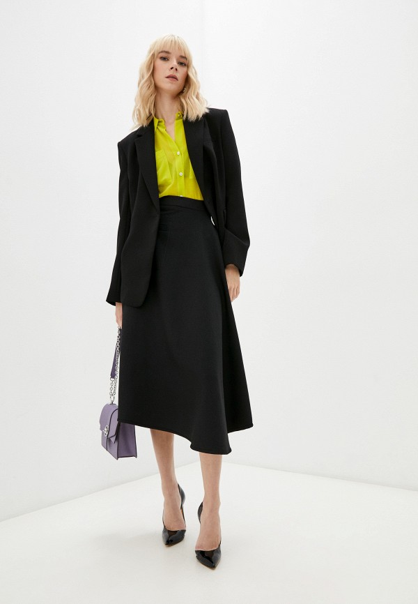 фото Юбка beatrice.b