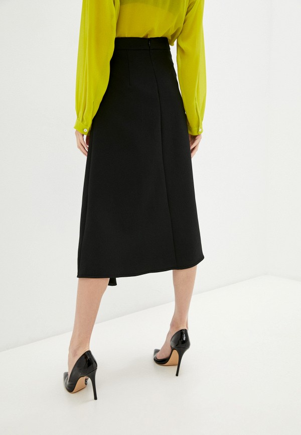 фото Юбка beatrice.b