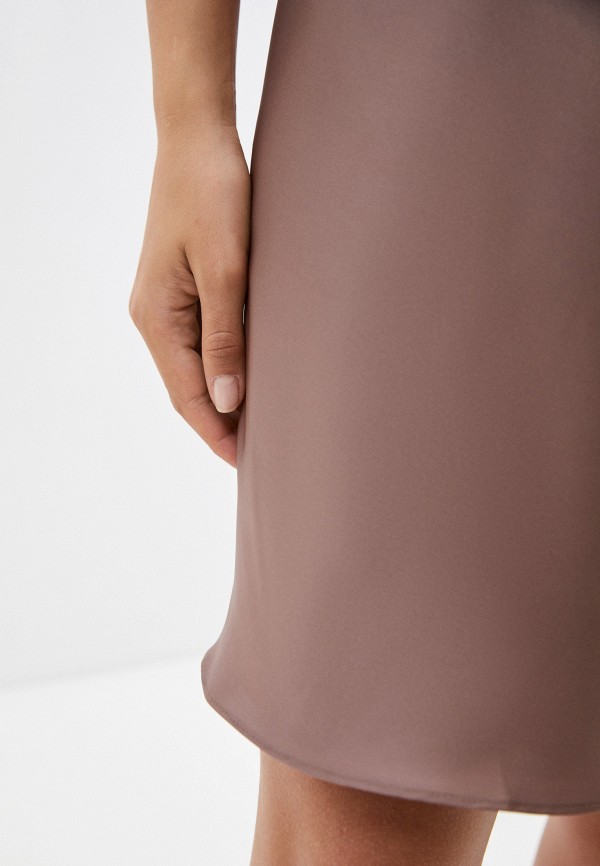 фото Платье trendyangel