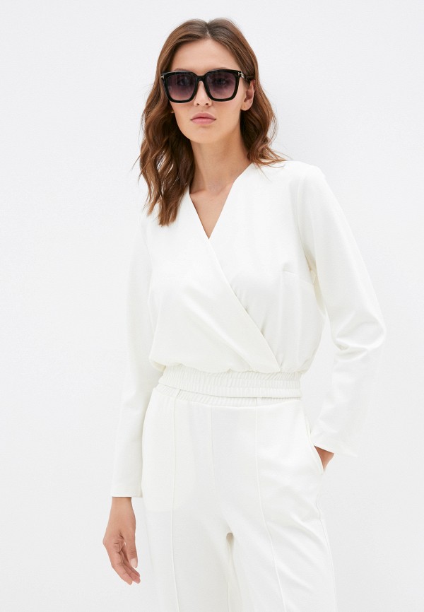 фото Костюм trendyangel