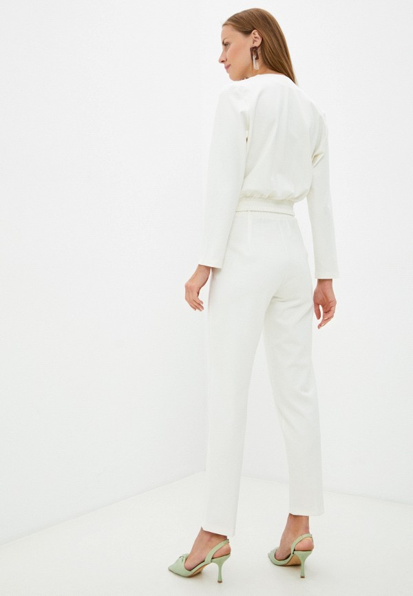 фото Костюм trendyangel