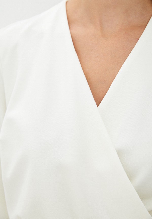 фото Костюм trendyangel