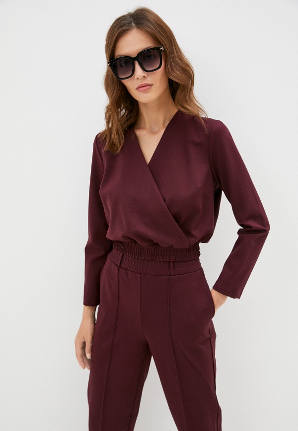 фото Костюм trendyangel