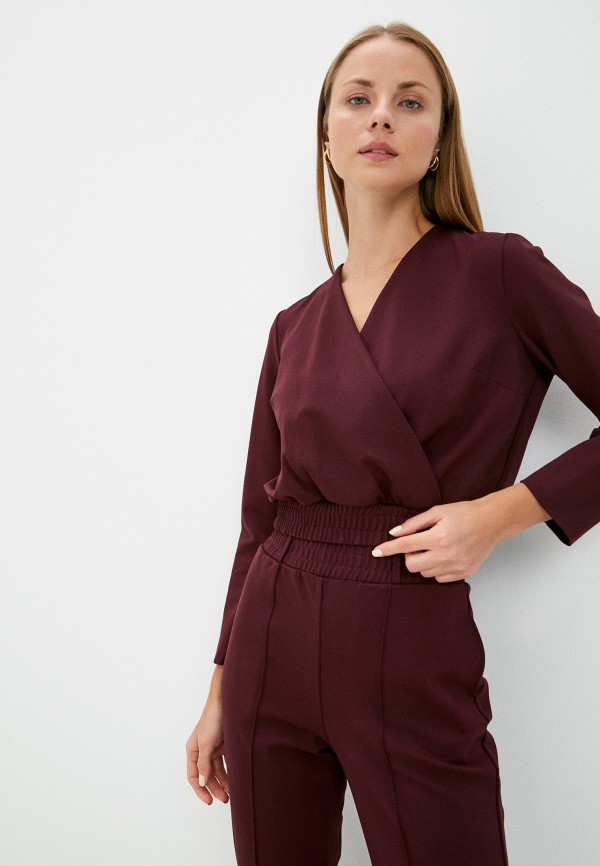 фото Костюм trendyangel