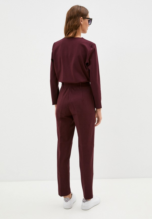 фото Костюм trendyangel