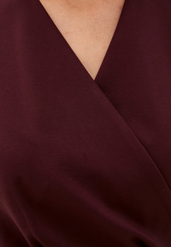 фото Костюм trendyangel