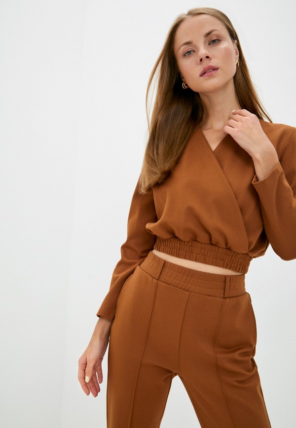 фото Костюм trendyangel