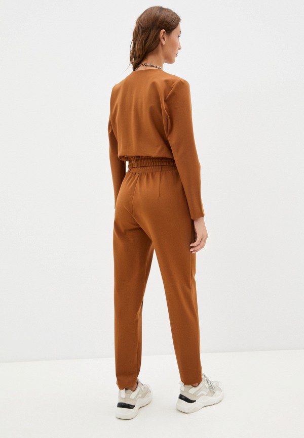 фото Костюм trendyangel