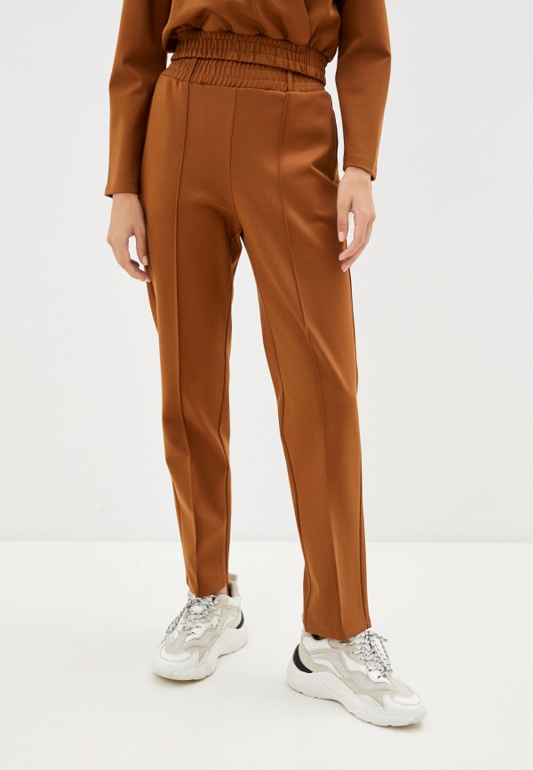 фото Костюм trendyangel