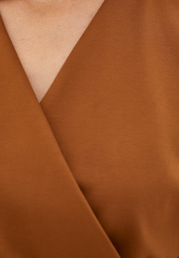 фото Костюм trendyangel