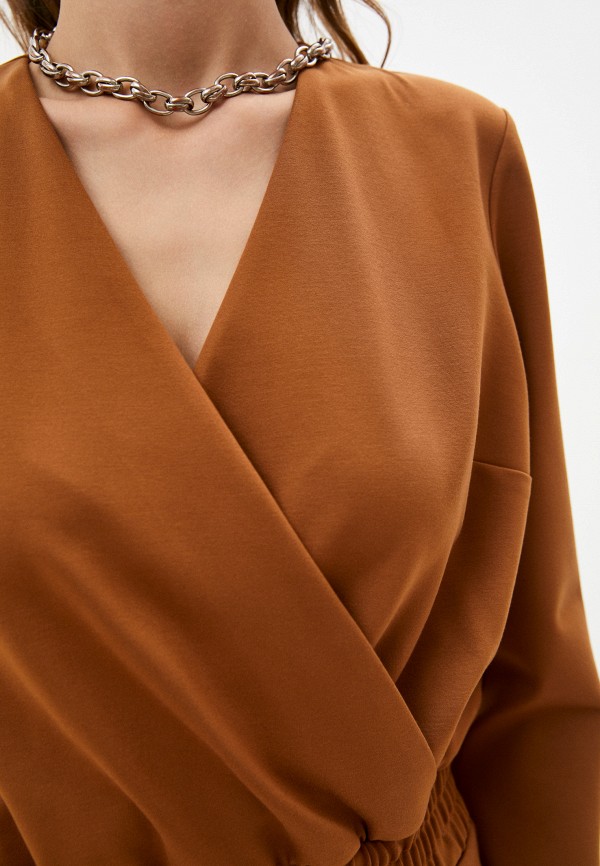 фото Костюм trendyangel