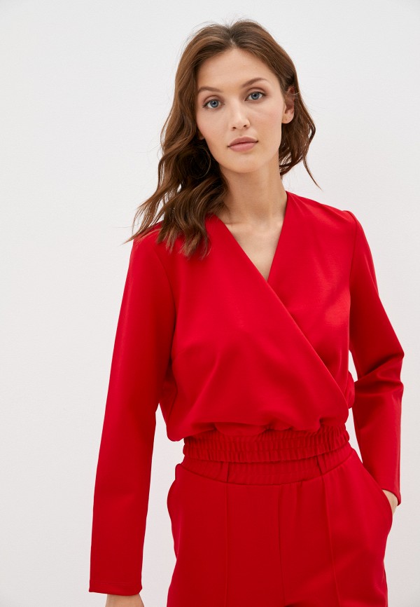 фото Костюм trendyangel