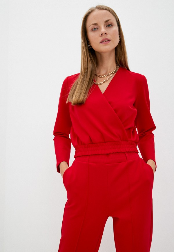 фото Костюм trendyangel