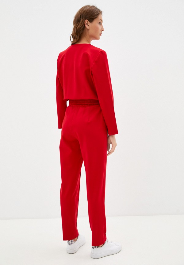 фото Костюм trendyangel